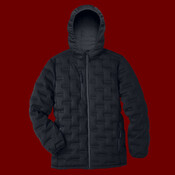 Men's UTK SubDown Loft Puffer Jacket