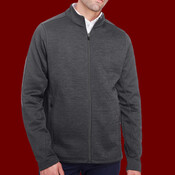 Men's Flux 2.0 Full-Zip Jacket