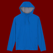 Men's Network Lightweight Jacket