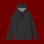 Women's Network Lightweight Jacket