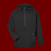 Men's Aura Lightweight Packable Anorak