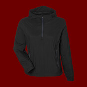 Women's Aura Lightweight Packable Anorak