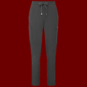 Women's Relentless Stretch Cargo Scrub Pants