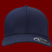 Grylbl Cresting Cap