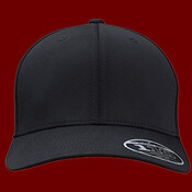 Grylbl 110 Cap