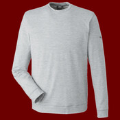Men's Cloudspun Crewneck Sweatshirt