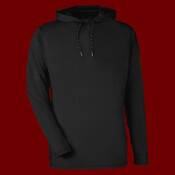 Men's Cloudspun Grylbl Hooded Pullover