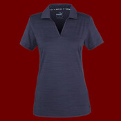 Women's Cloudspun Coast Polo