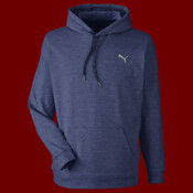Men's Cloudspun Progress Hooded Sweatshirt