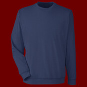 Men's Cloudspun Crewneck Sweatshirt
