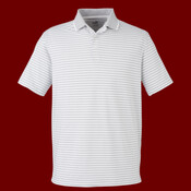 Men's Mattr Feeder Polo