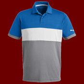 Men's Cloudspun Highway Polo