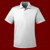Men's Icon Golf Polo