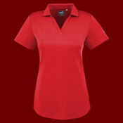 Women's Icon Golf Polo
