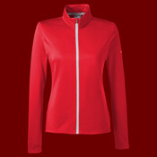 Women's Icon Full-Zip Jacket