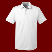 Men's Fusion Polo