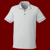 Men's Cloudspun Monarch Polo