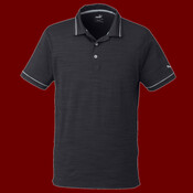 Men's Cloudspun Monarch Polo