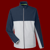 Men's 1st Mile Wind Jacket