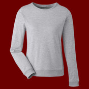 Women's Cloudspun Crewneck Sweatshirt