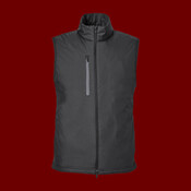 Men's Hielands Vest