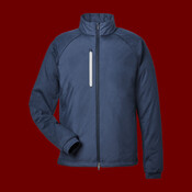Men's Hielands Jacket