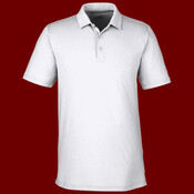 Men's Bandon Polo