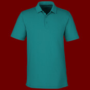 Men's Bandon Polo