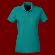 Women's Bandon Polo