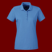 Women's Bandon Polo