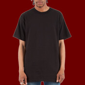 Unisex Active T-Shirt