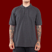 Unisex Polo