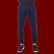 Unisex Joggers