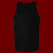 Youth Tank