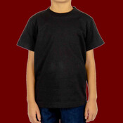 Youth Active T-Shirt