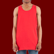Unisex Active Tank