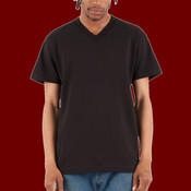 Unisex V-Neck T-Shirt