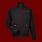 Men's Transport Soft Shell Jacket