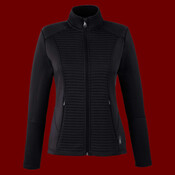Women's Venom Full-Zip Jacket
