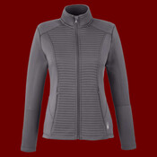 Women's Venom Full-Zip Jacket