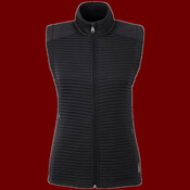 Women's Venom Vest