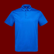 Men's Freestyle Polo