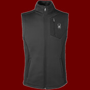 Men's Venom Vest