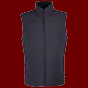 Men's Axis Insulated Vest