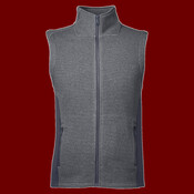 Men's Pursuit Vest