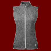 Women's Pursuit Vest