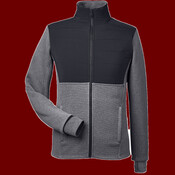 Men's Pursuit Jacket