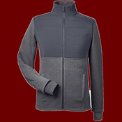 Men's Pursuit Jacket