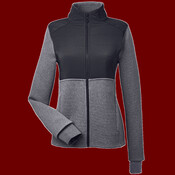 Women's Pursuit Jacket