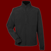 Men's Touring Jacket